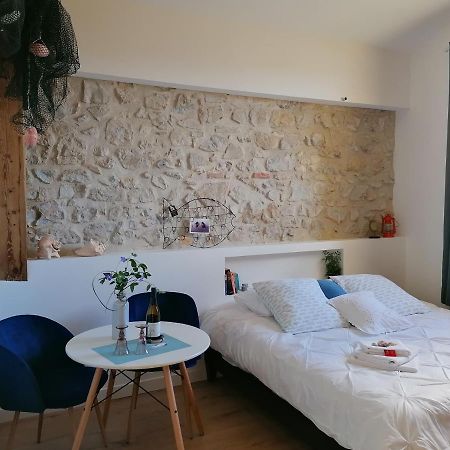 Villa Sainte Marie Ναρμπόν Εξωτερικό φωτογραφία