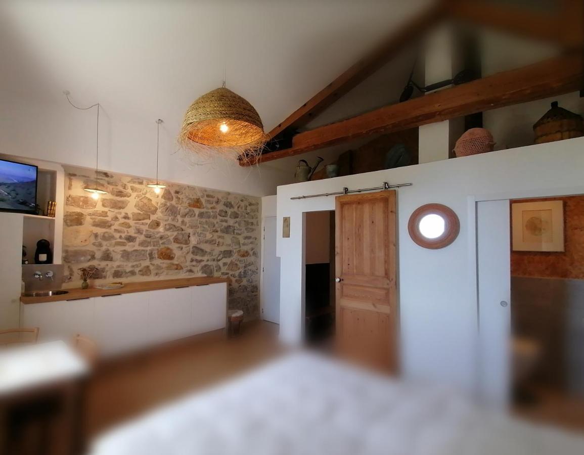 Villa Sainte Marie Ναρμπόν Εξωτερικό φωτογραφία