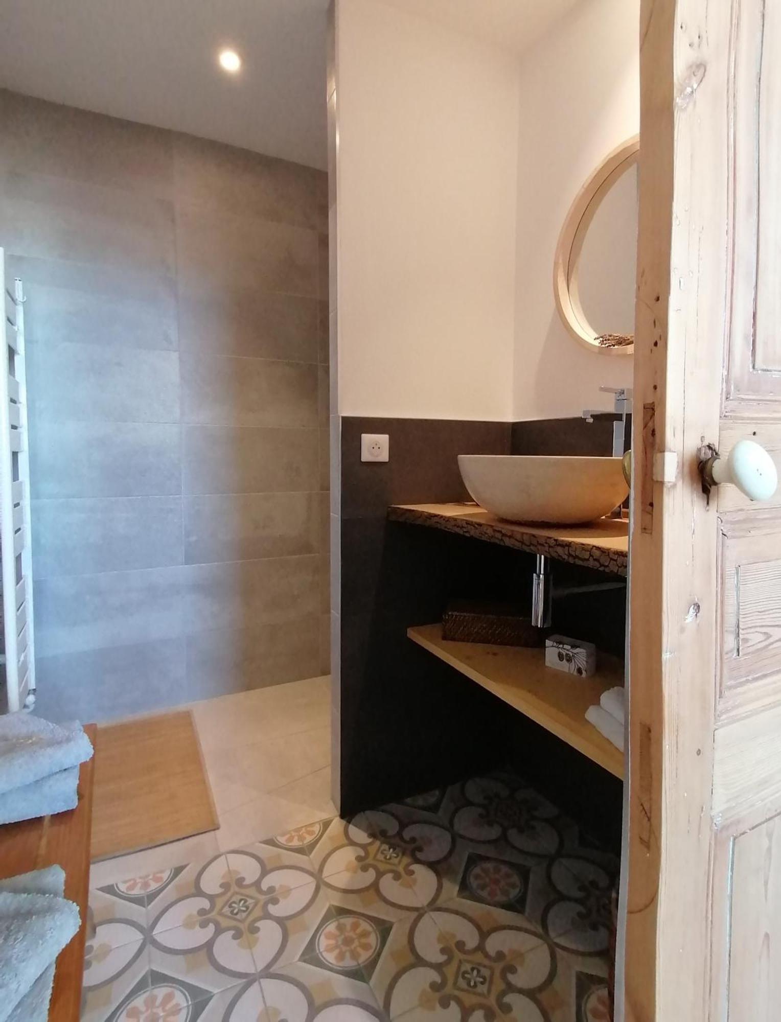 Villa Sainte Marie Ναρμπόν Δωμάτιο φωτογραφία